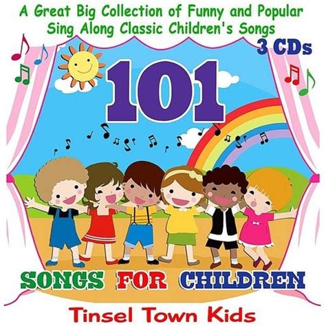 kids songs download|free downloadable kids songs.